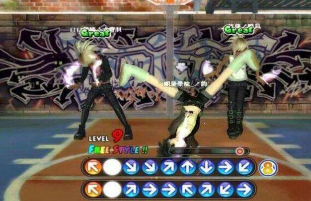 ����F,����