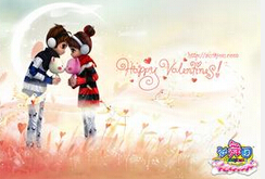 ����F,����