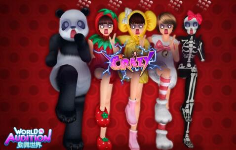 ����F,����F�پW,����F���d