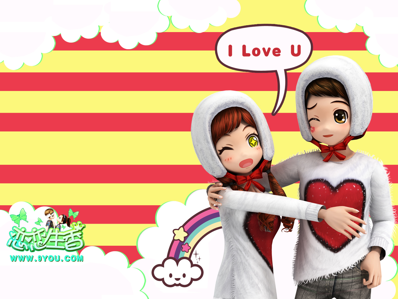 ����F,����F�پW,����F���d