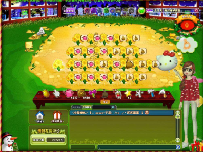 ����F(tu��n)˽��,����F(tu��n)