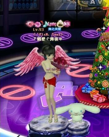 ����F(tu��n)˽��,����F(tu��n)