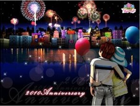 ����F,����Fsf,sf����F