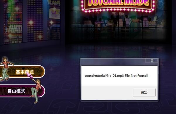 ����F,����Fsf,sf����F