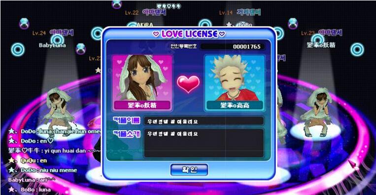 ����F˽���Wվ,����F˽��,����F