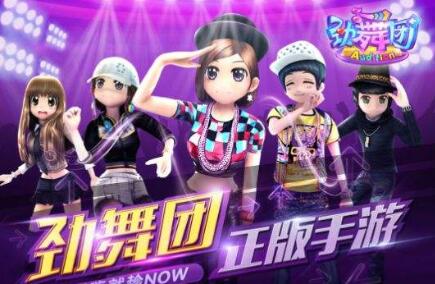 ����Fsf,����F