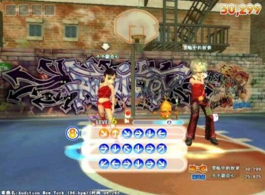 ˽������F,����F,����F˽��