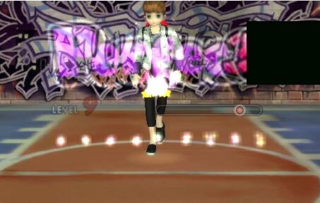 ���_��˽������F����