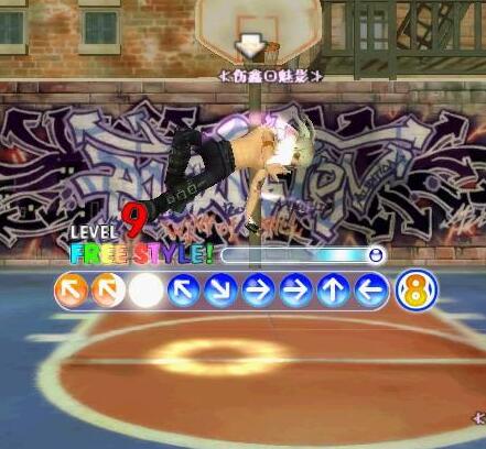 ����F���f��,����F