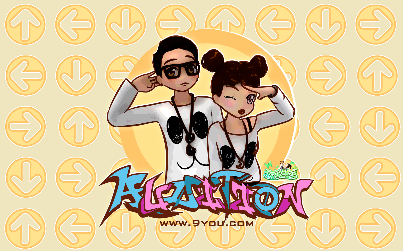 ����F���f��,����F