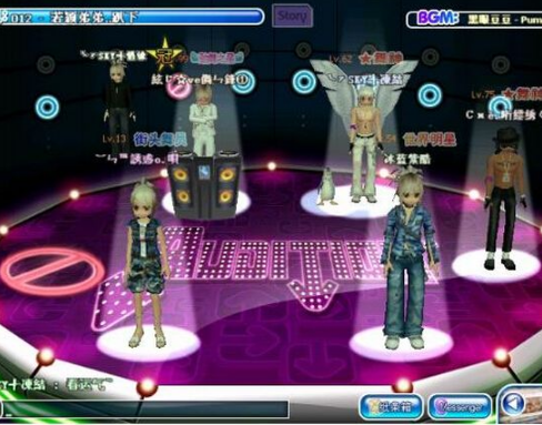 ����F,����Fsf