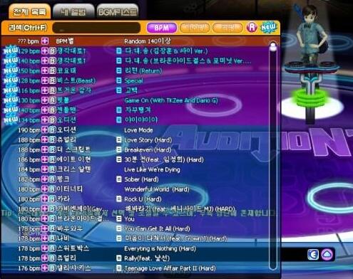 ����F,����Fsf