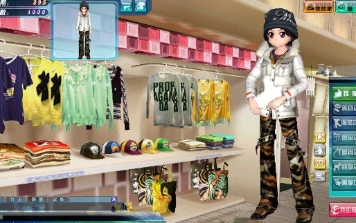 ����F(tu��n)˽��,����F(tu��n),˽������F(tu��n)