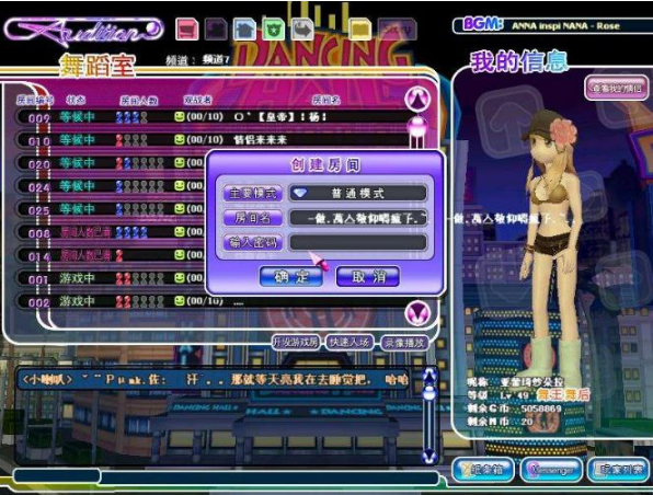 ����F(tu��n)˽��,����F(tu��n),˽������F(tu��n)