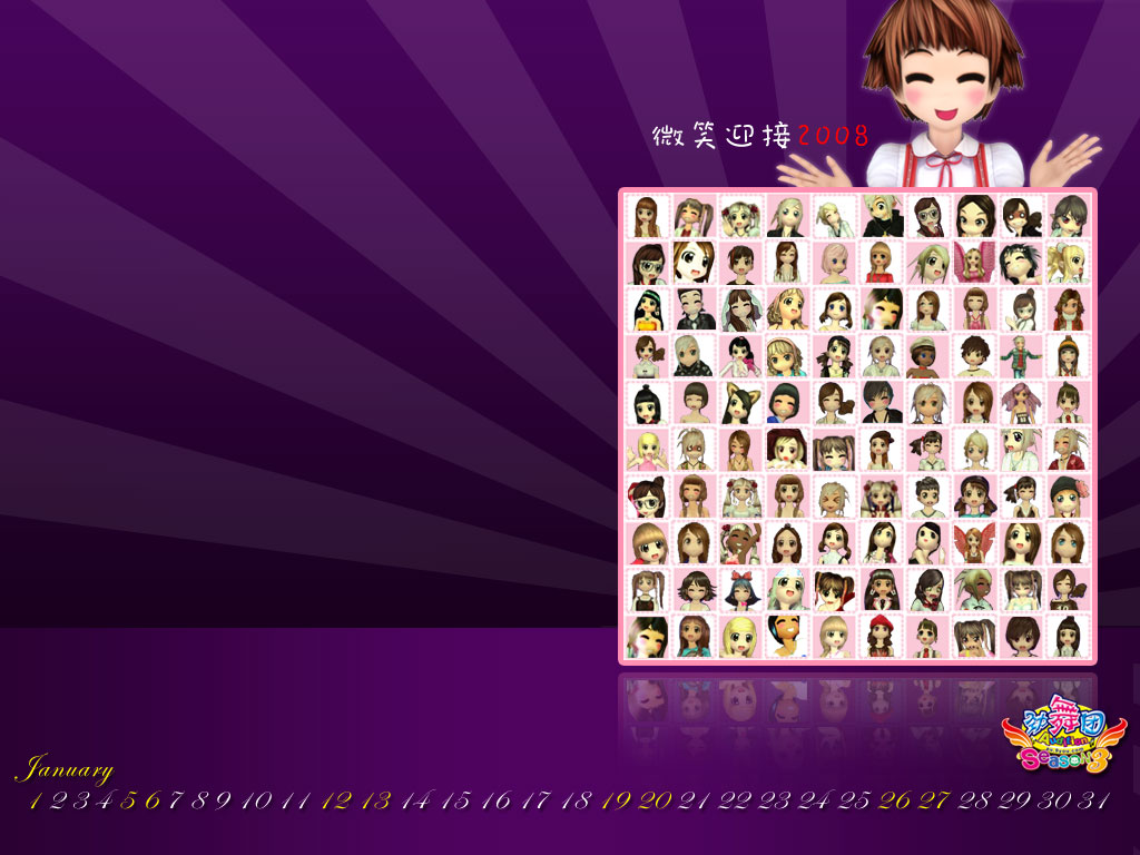 ����F,����Fsf,sf����F