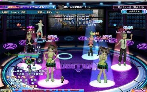 ����F�c�������Д���ô��Q