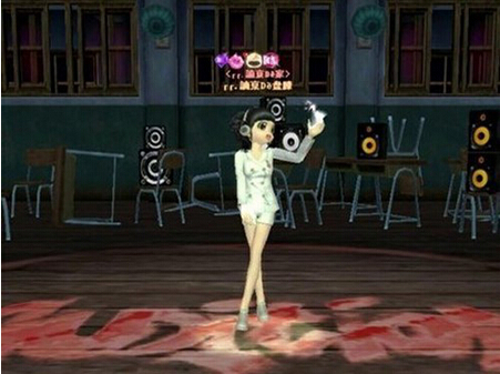 ����F���´�d����