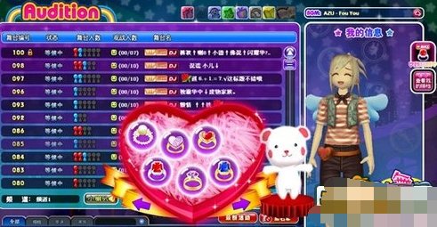 ����F,����