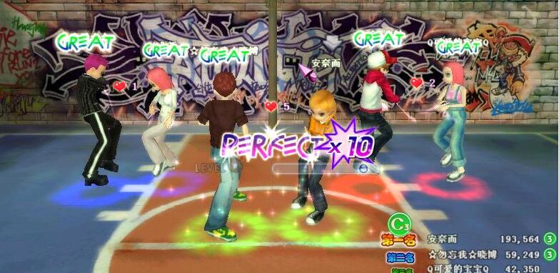 ����F,����