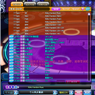 ����,����F(tu��n)