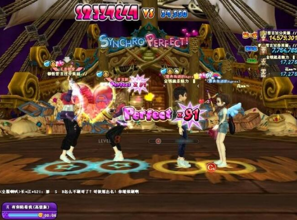 �o��һ����һ�ӵĄ���F����