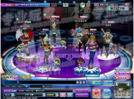 ����F,����,����Fģʽ