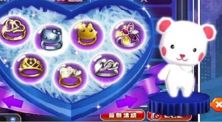 ����F,����Fsf,����