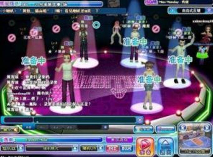 �Ąӄ���F��δ�������̖?