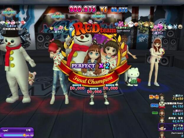 �Ąӄ���F��δ�������̖?