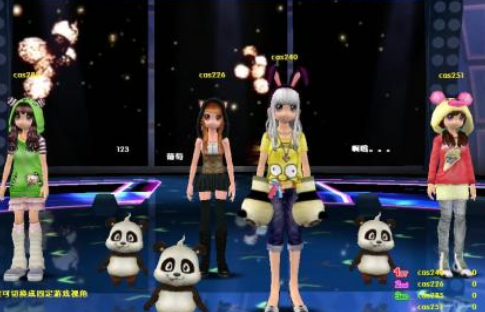 �Ąӄ���F,����F,����