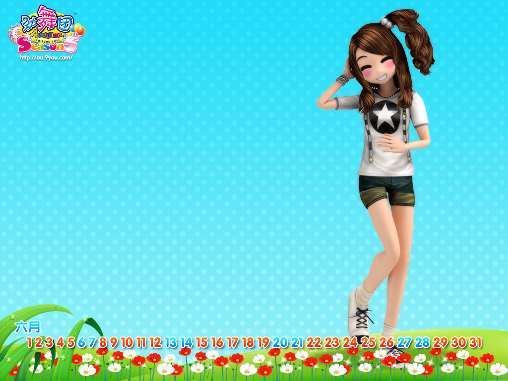 �Ą�(d��ng)����˽��,�Ą�(d��ng)����,����˽������,����˽��