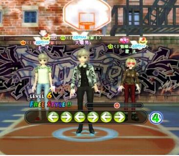 �Ą�(d��ng)����˽��,�Ą�(d��ng)����,����˽������,����˽��