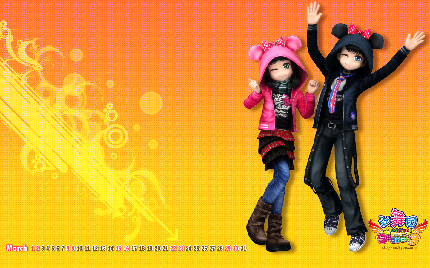 513au����F(tu��n),513au,����F(tu��n)