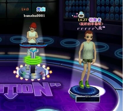 513au����F�﷿�g�L����ô������ģ�