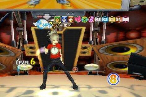 513au����F,513au,����F