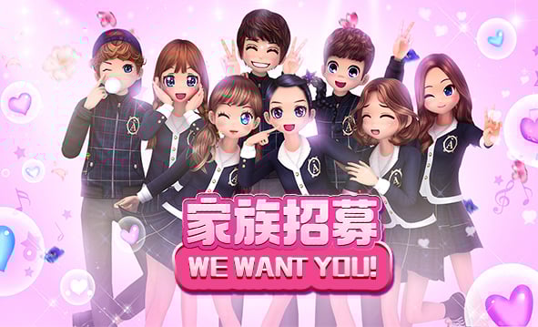 513au����F,513au,����F,����Fsf