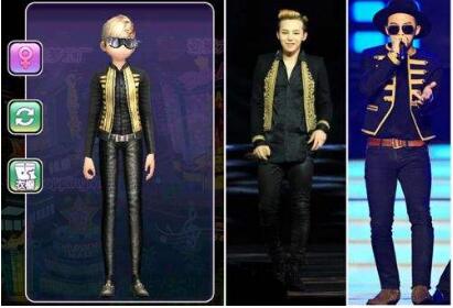 513au����F,513au,����F,����Fsf