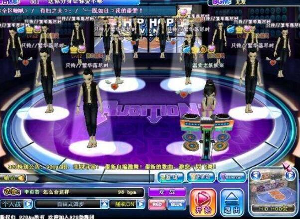 513auԓ����x��sf�l���W