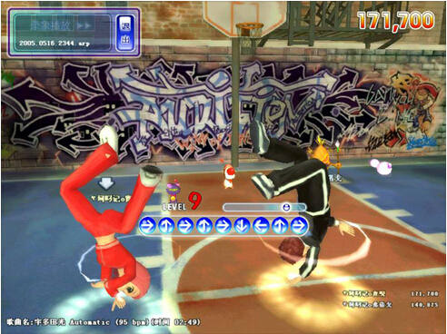 513au����F,513au,����F