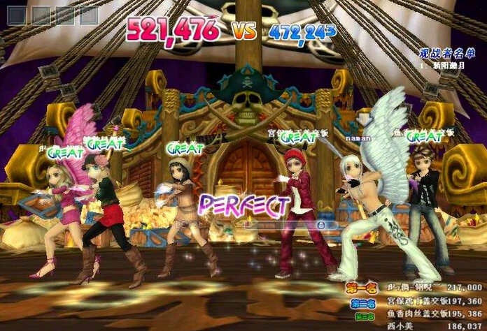 513au����F,513au,����F