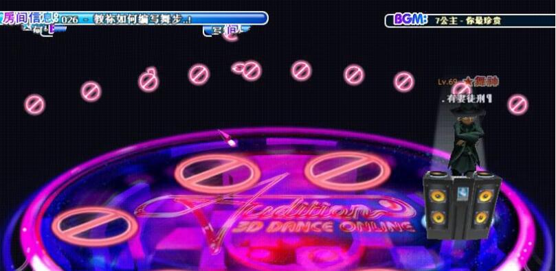 ����sf,����