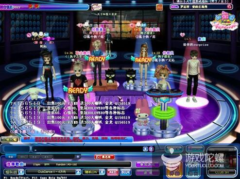 ����sf,����