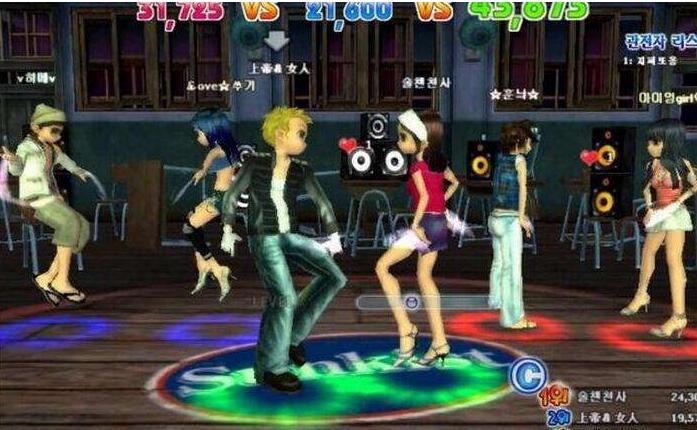 �����Α��b����Ҫ��ô�k?��Щ�����܉�ȥ̎��?