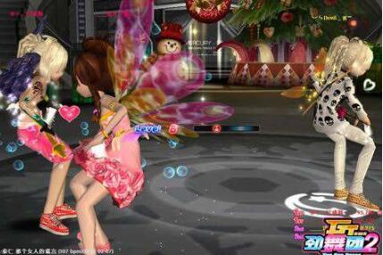 ����˽��,����F,����