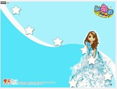 ����F˽��,����F,����F�Wվ