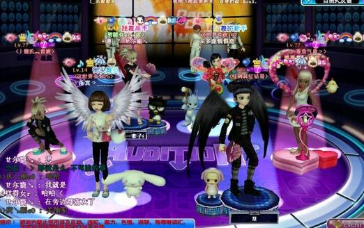 ����Fsf,����F,����sf