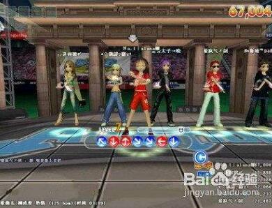 ����F�����,����F