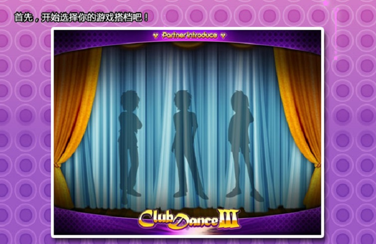 ����F(tu��n),����F(tu��n)sf