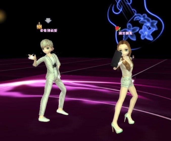 ����˽���c����(w��)���Д��B����ɶ���}