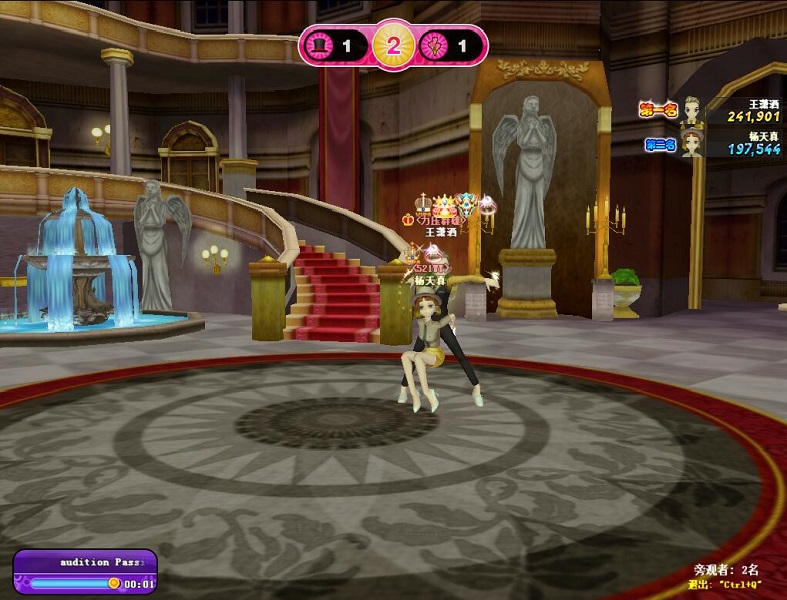 513au�@���^����F������ �ķǳ��డ